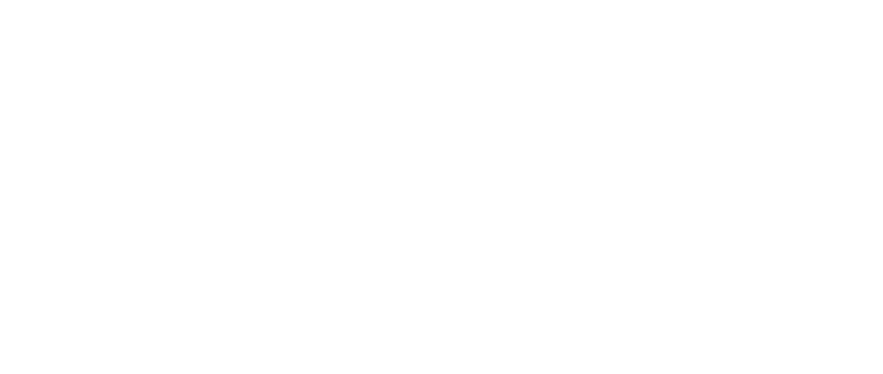 Pretvormer